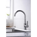 /msite/products/detail/productid/62208134/id/684949.html